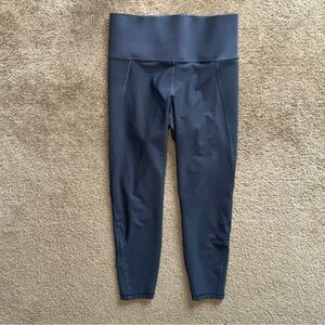 Old Navy Active Leggings